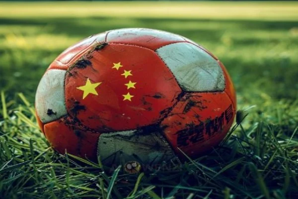 波加查环西夺冠达成三冠王伟业 同年度包揽三大环赛创历史第一人
