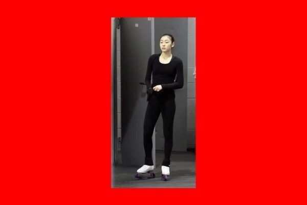 MotoGP日本茂木站焦点 夸塔拉罗参赛体能与雅马哈升级效果分析